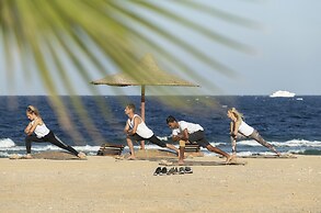 Three Corners Happy Life Beach Resort - All Inclusive
