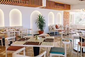 Three Corners Happy Life Beach Resort - All Inclusive