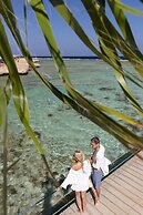Three Corners Happy Life Beach Resort - All Inclusive