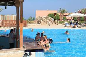 Three Corners Happy Life Beach Resort - All Inclusive
