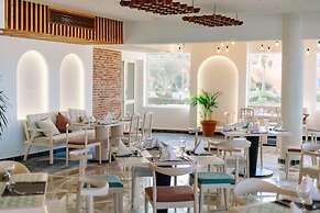 Three Corners Happy Life Beach Resort - All Inclusive