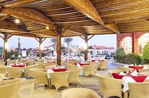 Three Corners Happy Life Beach Resort - All Inclusive