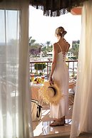 Three Corners Happy Life Beach Resort - All Inclusive