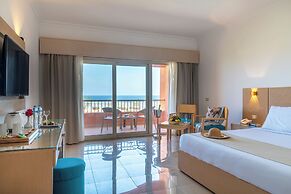 Three Corners Happy Life Beach Resort - All Inclusive