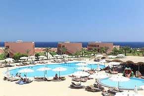 Three Corners Happy Life Beach Resort - All Inclusive