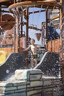 Three Corners Happy Life Beach Resort - All Inclusive