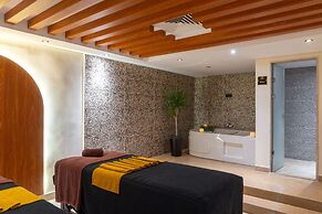 Three Corners Happy Life Beach Resort - All Inclusive