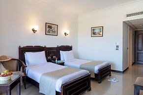 Three Corners Happy Life Beach Resort - All Inclusive