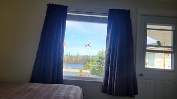 NovaStar Motel On The Lake