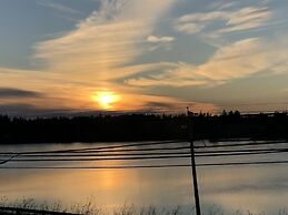 NovaStar Motel On The Lake