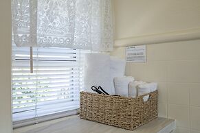 NovaStar Motel On The Lake