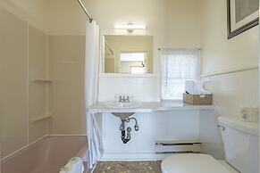 NovaStar Motel On The Lake