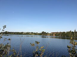 NovaStar Motel On The Lake