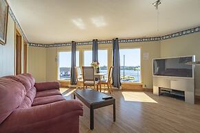 NovaStar Motel On The Lake