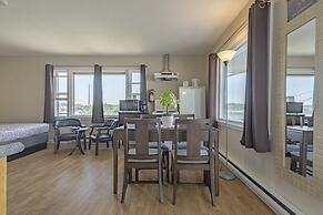 NovaStar Motel On The Lake