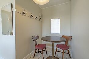 NovaStar Motel On The Lake