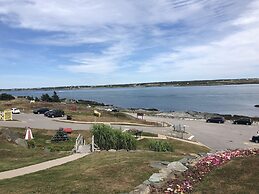 NovaStar Motel On The Lake