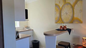 NovaStar Motel On The Lake