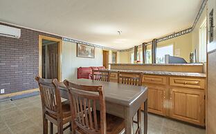 NovaStar Motel On The Lake