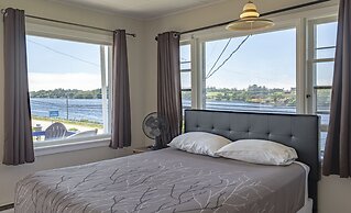 NovaStar Motel On The Lake