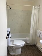 NovaStar Motel On The Lake