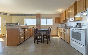 NovaStar Motel On The Lake