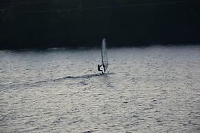 NovaStar Motel On The Lake