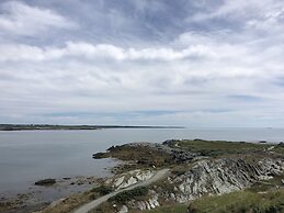 NovaStar Motel On The Lake