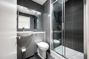 Staycity Aparthotels , Birmingham, City Centre