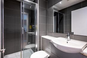 Staycity Aparthotels , Birmingham, City Centre