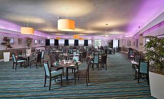 The Trecarn Hotel