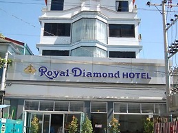 Royal Diamond Hotel