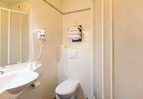 B&B HOTEL Compiègne Thourotte