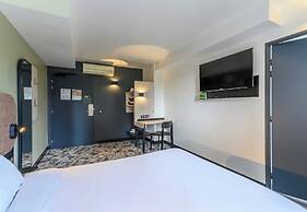 B&B HOTEL Compiègne Thourotte