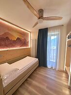 Hotel Denny