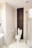 Hotel Dom Polonii