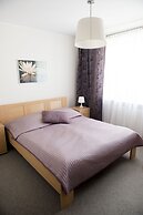 Hotel Dom Polonii