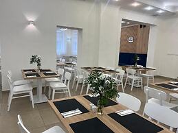 Hotel Dom Polonii