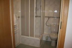 Hotel Dom Polonii