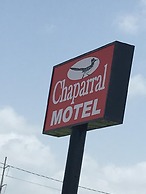Chaparral Motel