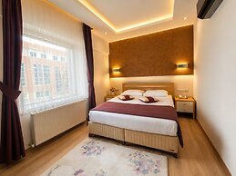 Grand Öztürk Otel