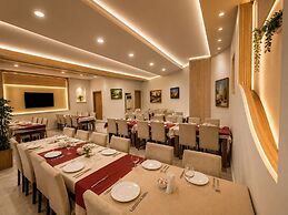 Grand Öztürk Otel