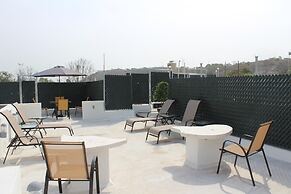 Hotel Ceo Group Malecon