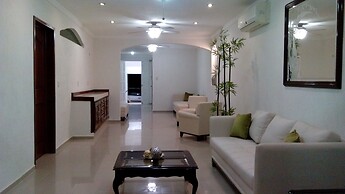 Hotel Ceo Group Malecon