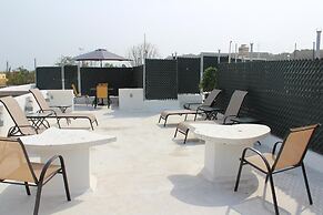 Hotel Ceo Group Malecon