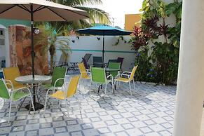 Hotel Ceo Group Malecon