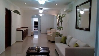 Hotel Ceo Group Malecon