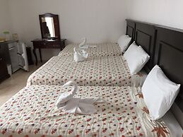 Hotel Ceo Group Malecon