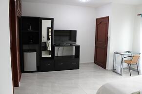 Hotel Ceo Group Malecon