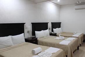 Hotel Ceo Group Malecon